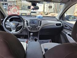 شيفروليه إكوينوكس